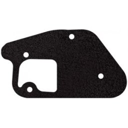 Filtre à air Athena Yamaha BW’s 50 90-04