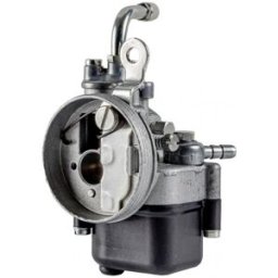 Dellorto Carburateur Dell'orto SHA D.13/13