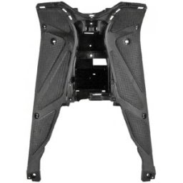 TNT Original Marche pied Nitro Aerox- Noir