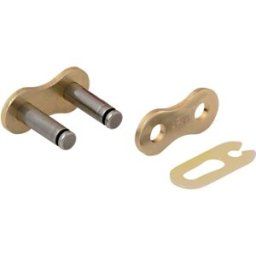 Attache rapide Afam 520 Or ARS A520MR2-G