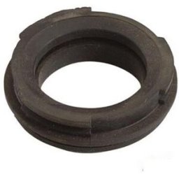 1Tek Origine Raccord de manchon de filtre à air adaptable origine pour MBK Booster