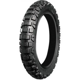 Pneu trail arrière Vee Rubber VRM-122 110/80-18 62P TT