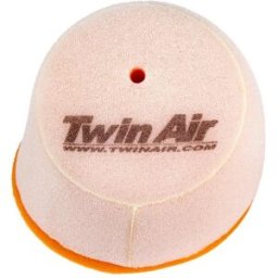 Filtre à air Twin Air pour Kawasaki KX 85 01-21