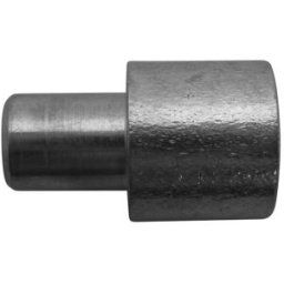 1Tek Origine Butée de gaine cyclo D8/4.8