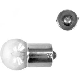 TNT Original Ampoule BA15S feu Stop 12V 5W