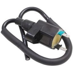 1Tek Origine Bobine allumage Peugeot 50 Trekker / Ludix / Speedfight