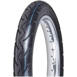Pneu cyclo Vee Rubber VRM-099 2.3/4-16 46J TT
