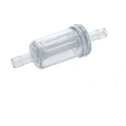 Filtre à essence Malossi D.6