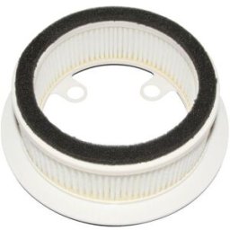 Filtre à air Hiflofiltro HFA4510