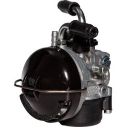 Dellorto Carburateur Dell'orto SHA D.15 15C