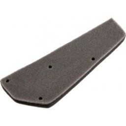 1Tek Origine Filtre a air Mot.139QMB 4T 50cc.