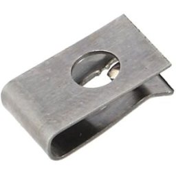 Agrafe en tole (4,2 parker) CM017410 pour toute la gamme Piaggio