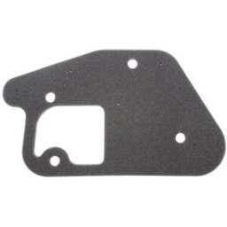 TNT Original Mousse Filtre à air adaptable pour Booster Stunt