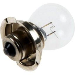 Axwin Ampoule P26S 12V 15W