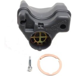1Tek Origine Filtre à air adaptable origine 103 SP MVL