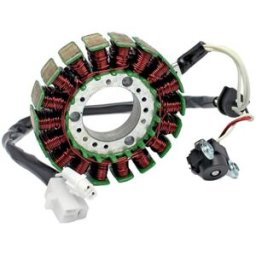 1Tek Origine Stator allumage Yamaha X-Max 125