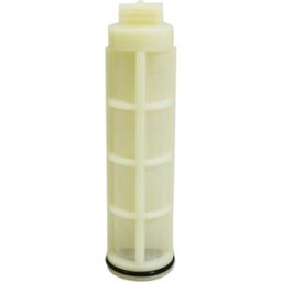 Crépine d’huile 843568 pour toute la gamme Piaggio 125 à 300cc