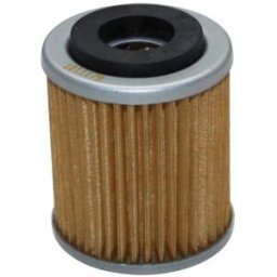 Filtre à huile Hiflofiltro HF143