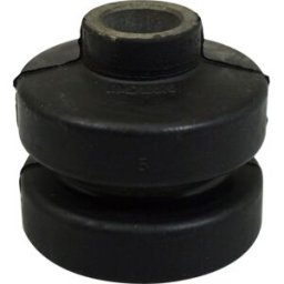 Silent-bloc de bras oscillant 1C005178 pour Piaggio 400-500 MP3 07- /