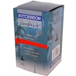 Chambre à Air 17 2 1/4-2 1/2x17 Vs Hutchinson
