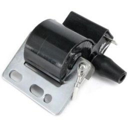 Bobine MVT Millenuim Premium Digital