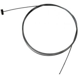 1Tek Origine Câble de décompresseur MBK 51 Ciao D.1,2 L.1,20m