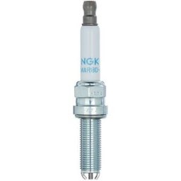 Bougie NGK LMAR8D-J Standard