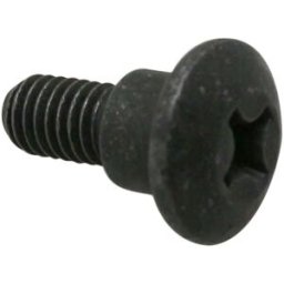 Vis de carénage 259348 pour toute la gamme Piaggio
