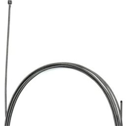 1Tek Origine Câble de gaz universel pour carburateurs PHBG (2,5m)