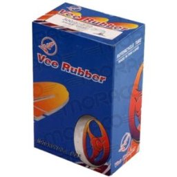 Chambre à air Vee Rubber TR4 2-2 1/2-16-17