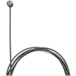 1Tek Origine Câble d'embrayage 8x8 diamètre 1.8mm (18/10) longueur 2m25