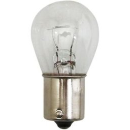 Ampoule 12V 21W 160654 commun à la gamme Piaggio