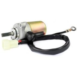 Démarreur 1Tek Origine X-max 125