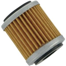 Filtre a huile Emgo Yamaha WRF 250 03-18