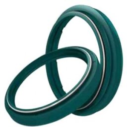 Joint spi de fourche et cache poussière Tecnium Ducati Sport 1000 06-
