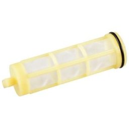 Crépine de filtre à huile Piaggio 431242