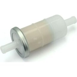 1Tek Origine Filtre à essence Ø8 type Honda/Kawasaki