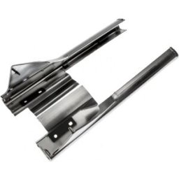 1Tek Origine Capotage fourche chrome Peugeot 103 MVL