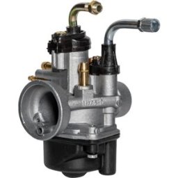 TunR Carburateur Tun’R type PHBN 17.5 BT cuve plastique