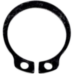 1Tek Origine Circlips de pignon de pompe à huile D.19 Booster/BW’s