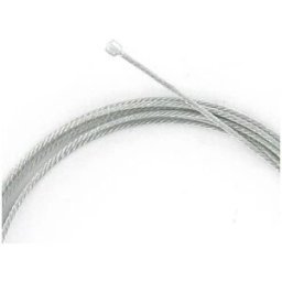 1Tek Origine Câble de gaz 3x3mm 2,00m