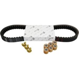 Kit transmission Piaggio 125 X8 / X9 / X7 / MP3 1R000433