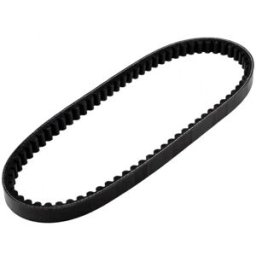 Courroie Bando Peugeot 50 Kisbee 4T 10-