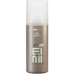 Eimi by Wella Gel a Mémoire de Forme 48h - Shape Me male