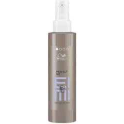 Eimi by Wella Lotion Réparatrice - Perfect Me male