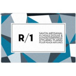 Cosmydor R/1 Savon Pour Peaux Matures A L'huile D'olive & Ylang-Ylang male