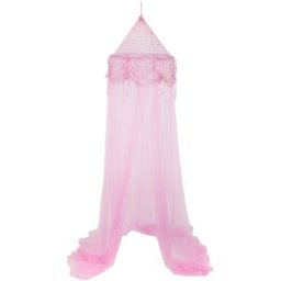 3S. x Home Ciel de lit - Mademoiselle unisex