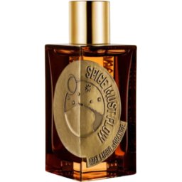 Etat Libre d'Orange Spice Must Flow - Eau De Parfum male