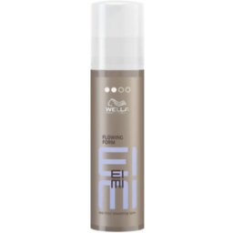 Eimi by Wella Baume Anti-Frisottis - Flowing Form male