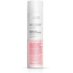 Revlon Professional Shampooing Micellaire Protecteur De Couleur Re/Start Color female